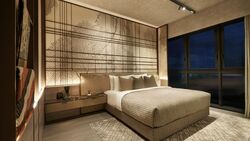 Jalan Lempeng (D5), Condominium #481621601
